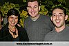 IMG_2296.jpg