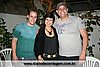 IMG_2300.jpg