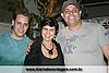 IMG_2301.jpg