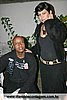 IMG_2303.jpg