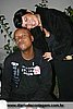IMG_2305.jpg