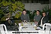 IMG_2306.jpg