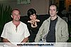 IMG_2309.jpg