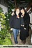 IMG_2315.jpg