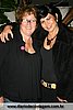 IMG_2316.jpg