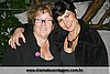 IMG_2317.jpg