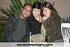 IMG_2318.jpg