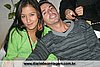 IMG_2320.jpg