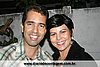 IMG_2328.jpg