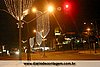 IMG_6545.jpg