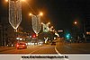 IMG_6549.jpg