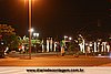 IMG_6552.jpg