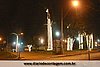 IMG_6556.jpg