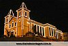 IMG_6575.jpg