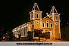 IMG_6581.jpg