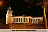 IMG_6585.jpg