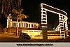 IMG_6589.jpg