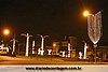 IMG_6598.jpg