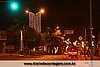 IMG_6606.jpg