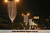 IMG_6628.jpg