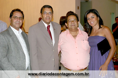 IMG_2641.jpg