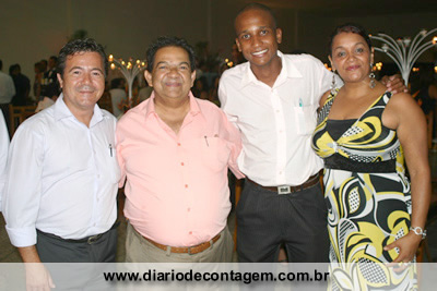 IMG_2643.jpg