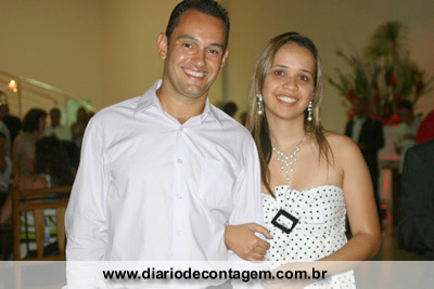 IMG_2657.jpg