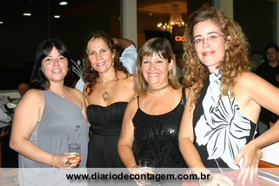 IMG_2660.jpg
