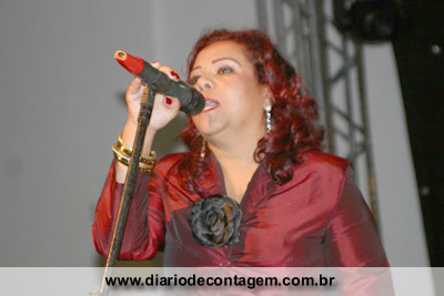 IMG_2662.jpg