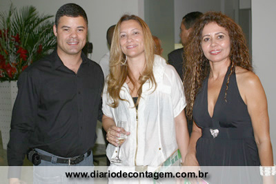IMG_2669.jpg