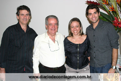 IMG_2674.jpg
