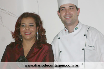 IMG_2678.jpg