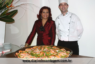 IMG_2679.jpg