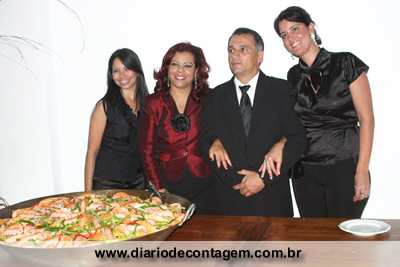 IMG_2681.jpg