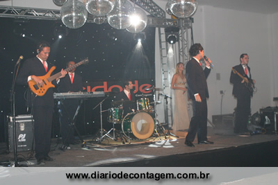 IMG_2689.jpg