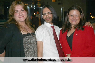 IMG_2694.jpg