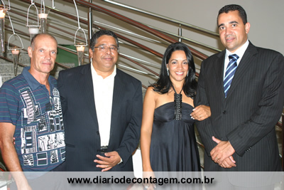 IMG_2699.jpg
