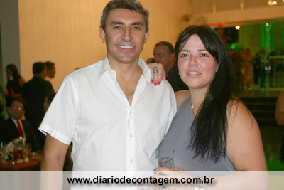 IMG_2700.jpg