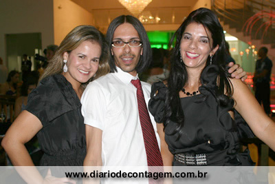 IMG_2704.jpg