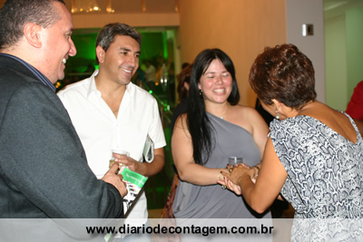 IMG_2711.jpg