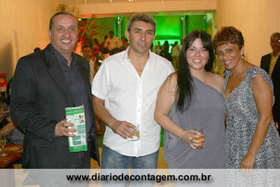 IMG_2713.jpg
