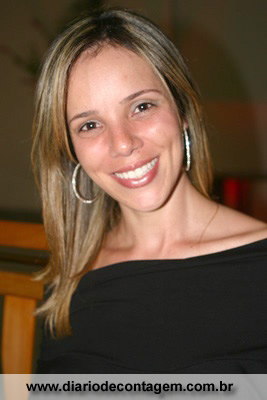 IMG_2726.jpg