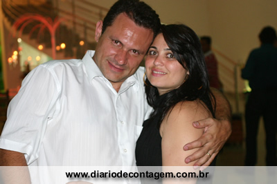 IMG_2729.jpg