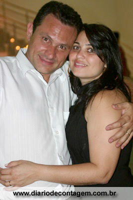 IMG_2730.jpg