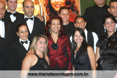 IMG_2735.jpg