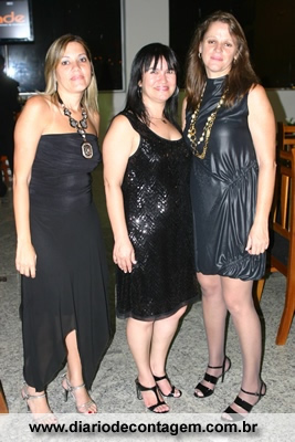 IMG_2753.jpg