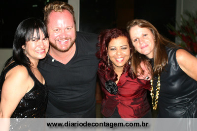 IMG_2763.jpg