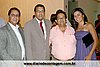 IMG_2641.jpg