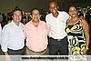 IMG_2643.jpg