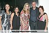 IMG_2646.jpg